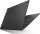 Lenovo V15 G6 Intel N150  15,6” FHD 1920 x 1080  8GB RAM / 256GB NVME  Windows 11
