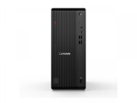 Lenovo ThinkCentre M70t Gen 6 12YH - Tower - Core Ultra 7...
