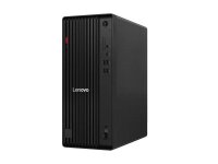 Lenovo ThinkCentre M70t Gen 6 12YH - Tower - Core Ultra 7...