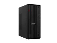 Lenovo ThinkCentre M70t Gen 6 12YH - Tower - Core Ultra 7 265 / 2.4 GHz - vPro Enterprise - RAM 32 GB - SSD 512 GB - TCG Opal Encryption 2, NVMe - Intel Graphics - 1GbE, Wi-Fi 6E, Bluetooth 5.3 - WLAN: 802.11a/b/g/n/ac/ax (Wi-Fi 6E)
