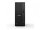 Lenovo ThinkCentre M70t Gen 6 12YH - Tower - Core Ultra 7 265 / 2.4 GHz - vPro Enterprise - RAM 32 GB - SSD 512 GB - TCG Opal Encryption 2, NVMe - Intel Graphics - 1GbE, Wi-Fi 6E, Bluetooth 5.3 - WLAN: 802.11a/b/g/n/ac/ax (Wi-Fi 6E)