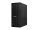 Lenovo ThinkCentre M70t Gen 6 12YH - Tower - Core Ultra 7 265 / 2.4 GHz - vPro Enterprise - RAM 32 GB - SSD 512 GB - TCG Opal Encryption 2, NVMe - Intel Graphics - 1GbE, Wi-Fi 6E, Bluetooth 5.3 - WLAN: 802.11a/b/g/n/ac/ax (Wi-Fi 6E)