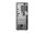 Lenovo ThinkCentre M70t Gen 6 12YH - Tower - Core Ultra 7 265 / 2.4 GHz - vPro Enterprise - RAM 32 GB - SSD 512 GB - TCG Opal Encryption 2, NVMe - Intel Graphics - 1GbE, Wi-Fi 6E, Bluetooth 5.3 - WLAN: 802.11a/b/g/n/ac/ax (Wi-Fi 6E)
