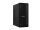 Lenovo ThinkCentre M70t Gen 6 12YH - Tower - Core Ultra 7 265 / 2.4 GHz - vPro Enterprise - RAM 32 GB - SSD 512 GB - TCG Opal Encryption 2, NVMe - Intel Graphics - 1GbE, Wi-Fi 6E, Bluetooth 5.3 - WLAN: 802.11a/b/g/n/ac/ax (Wi-Fi 6E)