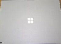 Microsoft Surface Book 3 i7-1065G7 1,3 16,0 256 M.2 13U...