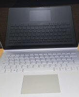 Microsoft Surface Book 3 i7-1065G7 1,3 16,0 256 M.2 13U BL CAM W11P 2DG
