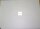 Microsoft Surface Book 3 i7-1065G7 1,3 16,0 256 M.2 13U BL CAM W11P 2DG