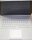 Microsoft Surface Book 3 i7-1065G7 1,3 16,0 256 M.2 13U BL CAM W11P 2DG