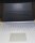 Microsoft Surface Book 3 i7-1065G7 1,3 16,0 256 M.2 13U BL CAM W11P 2DG