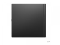 Lenovo ThinkCentre M75q Gen 5 12RQ - Tiny - Ryzen 5 Pro...