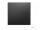 Lenovo ThinkCentre M75q Gen 5 12RQ - Tiny - Ryzen 5 Pro 8500GE / 3.4 GHz - RAM 16 GB - SSD 512 GB - TCG Opal Encryption 2, NVMe - Radeon 740M - 1GbE, Wi-Fi 6E, Bluetooth 5.3 - WLAN: 802.11a/b/g/n/ac/ax (Wi-Fi 6E)