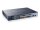 ZyXEL XMG1915-18EP 16-Port 2.5GbE 2 SFP+ 8 x PoE++ 802.3bt - 16-Port