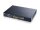 ZyXEL XMG1915-18EP 16-Port 2.5GbE 2 SFP+ 8 x PoE++ 802.3bt - 16-Port