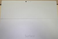 Gebraucht!! TOP-Zustand!!  Microsoft Surface Pro 3 i5 4GB 128GB WLAN 30,5cm(12") Touch
