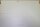 Gebraucht!! TOP-Zustand!!  Microsoft Surface Pro 3 i5 4GB 128GB WLAN 30,5cm(12") Touch