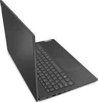 Lenovo V15 G6 Intel N150 15,6” FHD 8GB RAM 512GB...