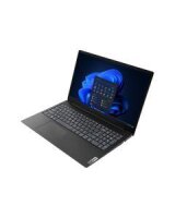 Lenovo V15 G6 Intel N150 15,6” FHD 8GB RAM 512GB...