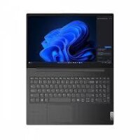 Lenovo V15 G6 Intel N150 15,6” FHD 8GB RAM 512GB SSD Windows 11