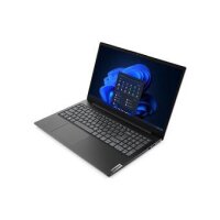 Lenovo V15 G6 Intel N150 15,6” 8GB RAM 1TB SSD NVME...