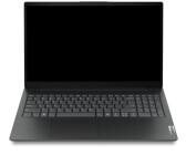 Lenovo V15 G6 Intel N150 15,6” 8GB RAM 1TB SSD NVME...