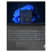Lenovo V15 G6 Intel N150 15,6” 8GB RAM 1TB SSD NVME Windows 11