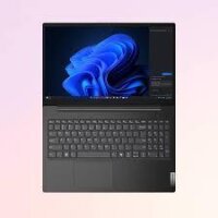 Lenovo V15 G6 Intel N150 15,6” 8GB RAM 1TB SSD NVME Windows 11