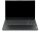 Lenovo V15 G6 Intel N150 15,6” 8GB RAM 1TB SSD NVME Windows 11