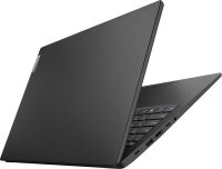 Lenovo V15 G6 Intel N150 8GB RAM 256GB SSD Windows 11 Pro