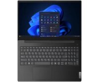 Lenovo V15 G6 Intel N150 8GB RAM 256GB SSD Windows 11 Pro