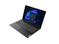 Lenovo V15 G6 Intel N150 8GB RAM 256GB SSD Windows 11 Pro