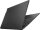 Lenovo V15 G6 Intel N150 8GB RAM 256GB SSD Windows 11 Pro