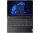 Lenovo V15 G6 Intel N150 8GB RAM 256GB SSD Windows 11 Pro