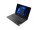 Lenovo V15 G6 Intel N150 8GB RAM 256GB SSD Windows 11 Pro