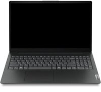 Lenovo V15 G6 Intel N150 8GB RAM 512GB SSD Windows 11 Pro