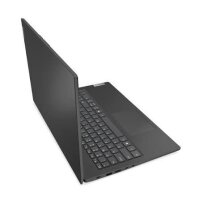 Lenovo V15 G6 Intel N150 8GB RAM 512GB SSD Windows 11 Pro