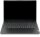 Lenovo V15 G6 Intel N150 8GB RAM 512GB SSD Windows 11 Pro