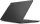 Lenovo V15 G6 Intel N150 8GB RAM 512GB SSD Windows 11 Pro