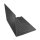 Lenovo V15 G6 Intel N150 8GB RAM 512GB SSD Windows 11 Pro