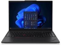 Lenovo V15 G6 Intel N150 8GB RAM 256 GB FreeDOS
