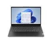 Lenovo V15 G6 Intel N150 8GB RAM 256 GB FreeDOS