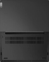 Lenovo V15 G6 Intel N150 8GB RAM 256 GB FreeDOS