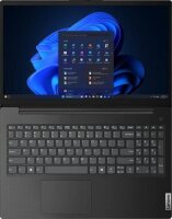 Lenovo V15 G6 Intel N150 8GB RAM 256 GB FreeDOS