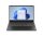 Lenovo V15 G6 Intel N150 8GB RAM 256 GB FreeDOS
