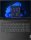 Lenovo V15 G6 Intel N150 8GB RAM 256 GB FreeDOS