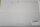 Gebraucht!! TOP-Zustand!!  Microsoft Surface Pro 3 i7-4650U 1,7 8,0 256SSD oLW 13S