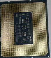 Intel Core i5-14600K 14 Kerne 3,5 GHz 24 MB 125 Watt...