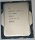 Intel Core i5-14600K 14 Kerne 3,5 GHz 24 MB 125 Watt (Basis) TRAY