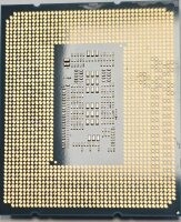 Intel Core i5-14500 14 Kerne Cache 24 MB Intel UHD-Grafik...
