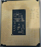 Intel Core Ultra 5 235 14 Kerne 3,4 GHz Cache: 24 MB 65...