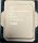 Intel Core Ultra 5 235 14 Kerne 3,4 GHz Cache: 24 MB 65 Watt Basis-Power